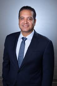 Bayside Oral Maxillofacial Surgery