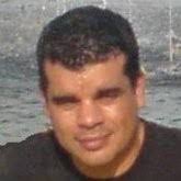 Abel Navarrete