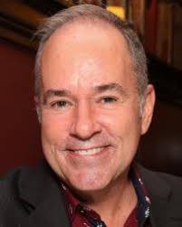 Stephen Flaherty (Actor, Composer, Bookwriter): Credits, Bio, News & More