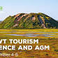 2025 Northwest Territories Tourism AGM & Conference event image