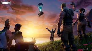 The fortnite season 4 battle pass remains a mystery for now. Fortnite S Chapter 2 Battle Pass Trailer Has Leaked Dot Esports