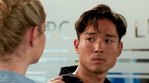 Das passiert heute in den Soaps