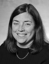 NORTH C AROLINA MEDICAL B O ARD