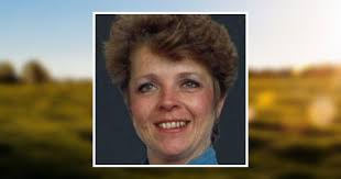 Janice Sharp Obituary August 1, 2011