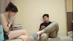 Amazing porno scene step fantasy private uncut. Film Semi Kerajaan China Movies