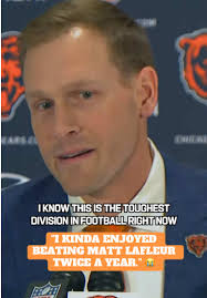 Image result for Brown 1980 Evans Coach Lines