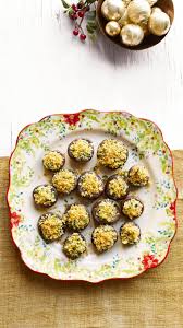 Renee comet ©© 2016, television food network, g.p. 35 Best Christmas Appetizers Easy Christmas Party Food Ideas