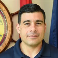 The 65th Lions District 2-A2 convention is over and I am officially First  Vice District Governor Elect. In recognition of my 6 years