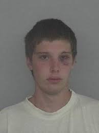 Teens may face death penalty in Ind. slayings