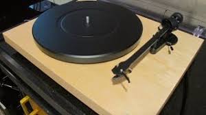 Check spelling or type a new query. Crosley C100a Review Devoted To Vinyl