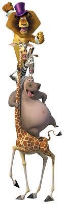 Octavius brine out of destroying the watch penguins of madagascar 2014 hd online. Marty Madagascar 3 Quotes Quotesgram