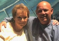 Mary Forler Alicea Obituary (1962