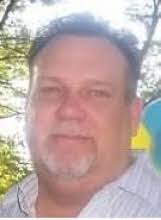 Obituary information for Malcolm Vern Baker Jr.