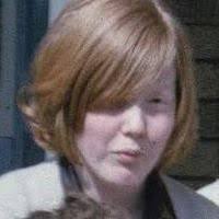 Nancy Withrow (nancywithrow5)