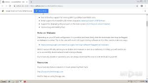 Instead, look for signs your systems are working harder than they should. Https Github Com Nwoolls Multiminer Releases Any Run Free Malware Sandbox Online
