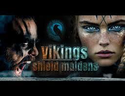 James Battiest's Instagram, Twitter & Facebook