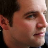 Johnny Mccool's Instagram, Twitter & Facebook