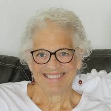 Fels-Naptha Laundry Soap Fans and Friends