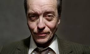 The Removalists programme