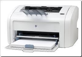 Iso22002 1 技術 仕様 書. Hp Laserjet 1020 ØªØ¹Ø±ÙŠÙ Ø·Ø§Ø¨Ø¹Ø©