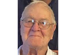 Robert Glenn Obituary (1926