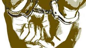 We did not find results for: Ten Men Arrested In Roseville Police Prostitution Sting The Sacramento Bee