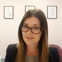 100+ "Becky Andersen" profiles