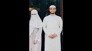 Check spelling or type a new query. Hubungan Neelofa Pu Riz Bergolak