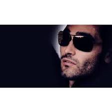 Hiding Orange Eyes Teen Wolf Derek Hale Captain grahalt mills, commander of the legium nation's special forces jackal unit, utilizes the most advanced mobile infantry exoskeleton in existence, the saa (special assault armor). quotev