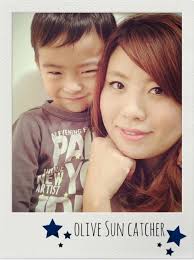 残席3＞まだまだ募集中！6/24サンキャッチャーワークショップ