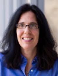 Editor Spotlight: Dr. Heidi Schnackenberg & Dr. Denise Simard