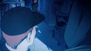 Shutline - korean anime - ThisVid.com