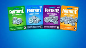 ¡no hay limites para tu diversión! Cooldeal On Twitter Fortnite Gift Card Generator Epic Games