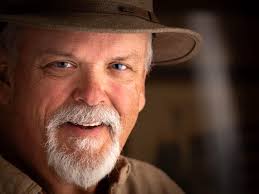 Some more portraits captured with the Lumix S5iiX and the SIRUI Imaging  85mm f1.4 Aurora and PolarPro 135 Gold Mist filter IG:  @robertbeasleyphotography