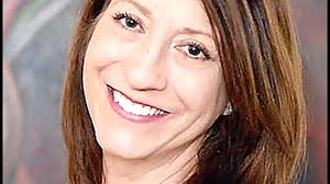 Obituary: Drivenes, Lisa Atkinson