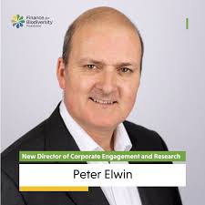 corporateengagement #biodiversityfinance…