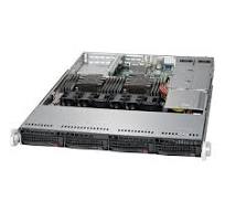 Parts | ASA Computers