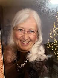 Music Lessons in Sioux Falls, SD