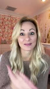 Communicating Clearly: Tips for Engaging Dialogue