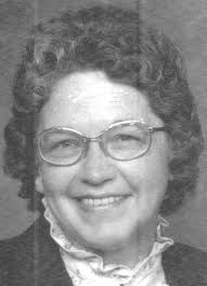Search Alice Mcintyre Obituaries and Funeral Services