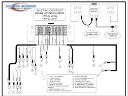 This is a meeting place for tiara yacht owners. Checkmate Wiring Schematic Offshoreonly Com