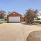 Open House - 12:00 PM - 2:00 PM