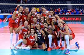 Milli takımlar, ligler, puan tablosu gibi voleybol hakkında birçok şeyi bulabileceğiniz türkiye voleybol federasyonu web sitesine hoş geldiniz. Vhtnzypoiqya1m