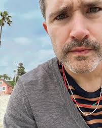 matt dallas (@mattdallas) • Instagram photos and videos