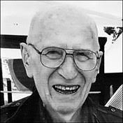 Elsner Family Obituaries