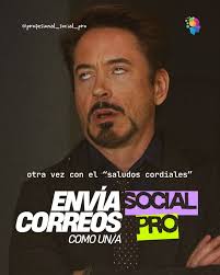 Verónica Manríquez