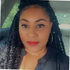 Bailey Guerra Email & Phone Number