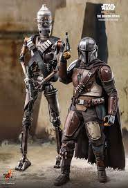 Pin By Arno Fabbro On Figures Loose Star Wars Images Star Wars Pictures Star Wars Poster