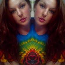 Hali Scott (hbobette)