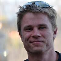 40+ "Lidington" profiles